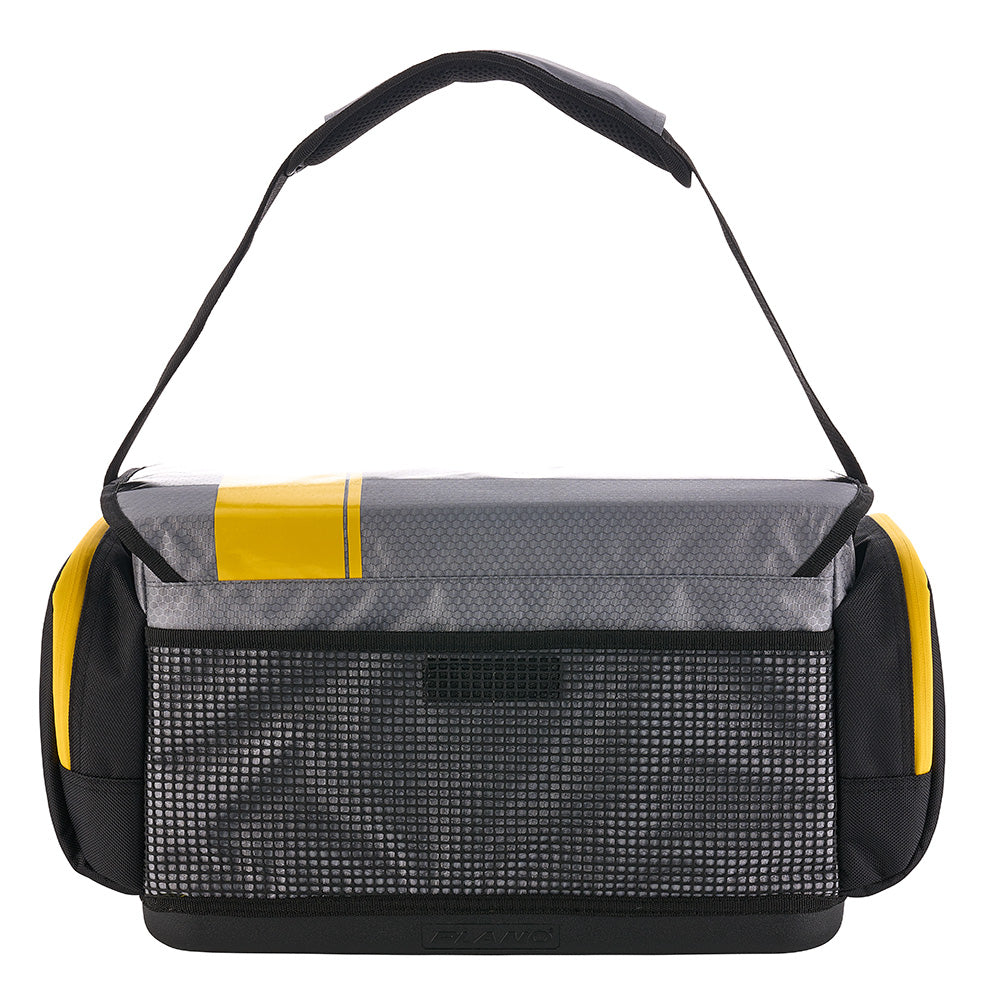 Plano Pro Series 3700 Bag [PLABP370]