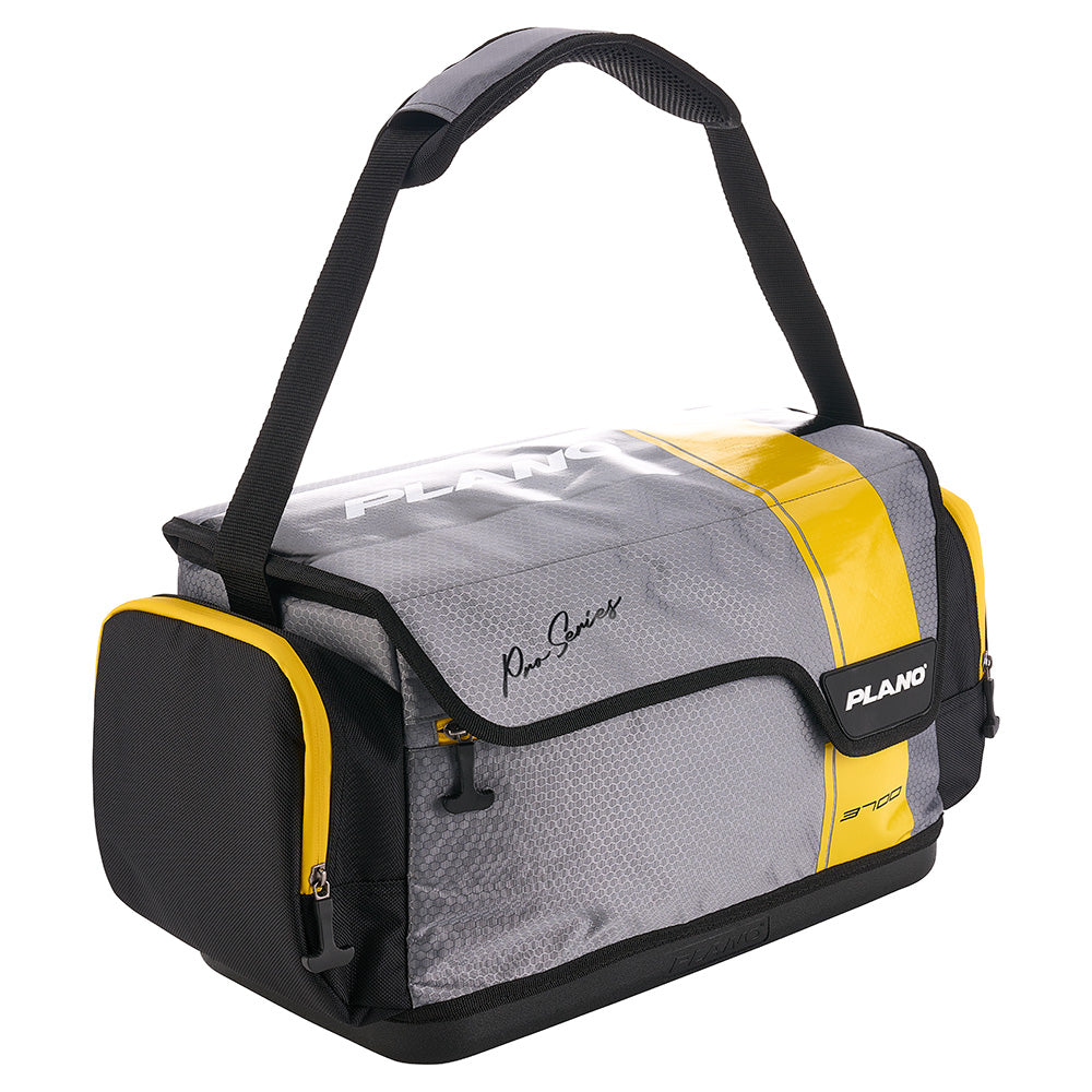 Plano Pro Series 3700 Bag [PLABP370]