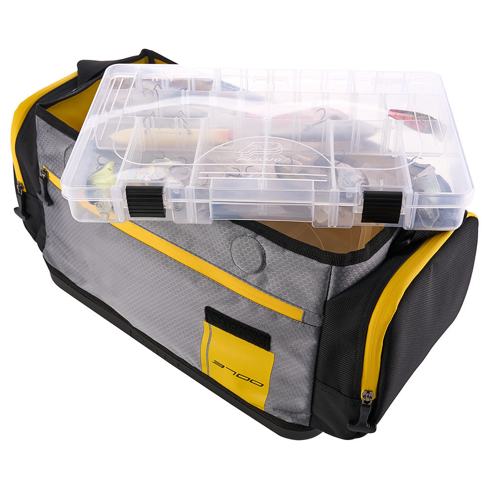 Plano Pro Series 3700 Bag [PLABP370]