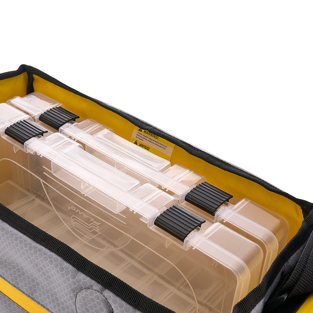 Plano Pro Series 3700 Bag [PLABP370]