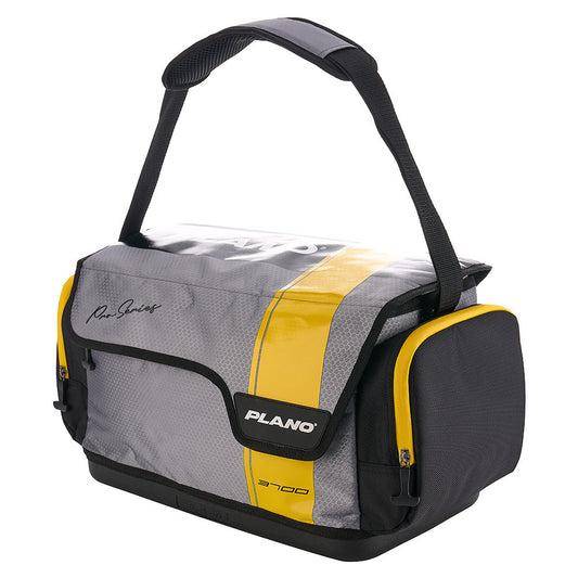 Plano Pro Series 3700 Bag [PLABP370]
