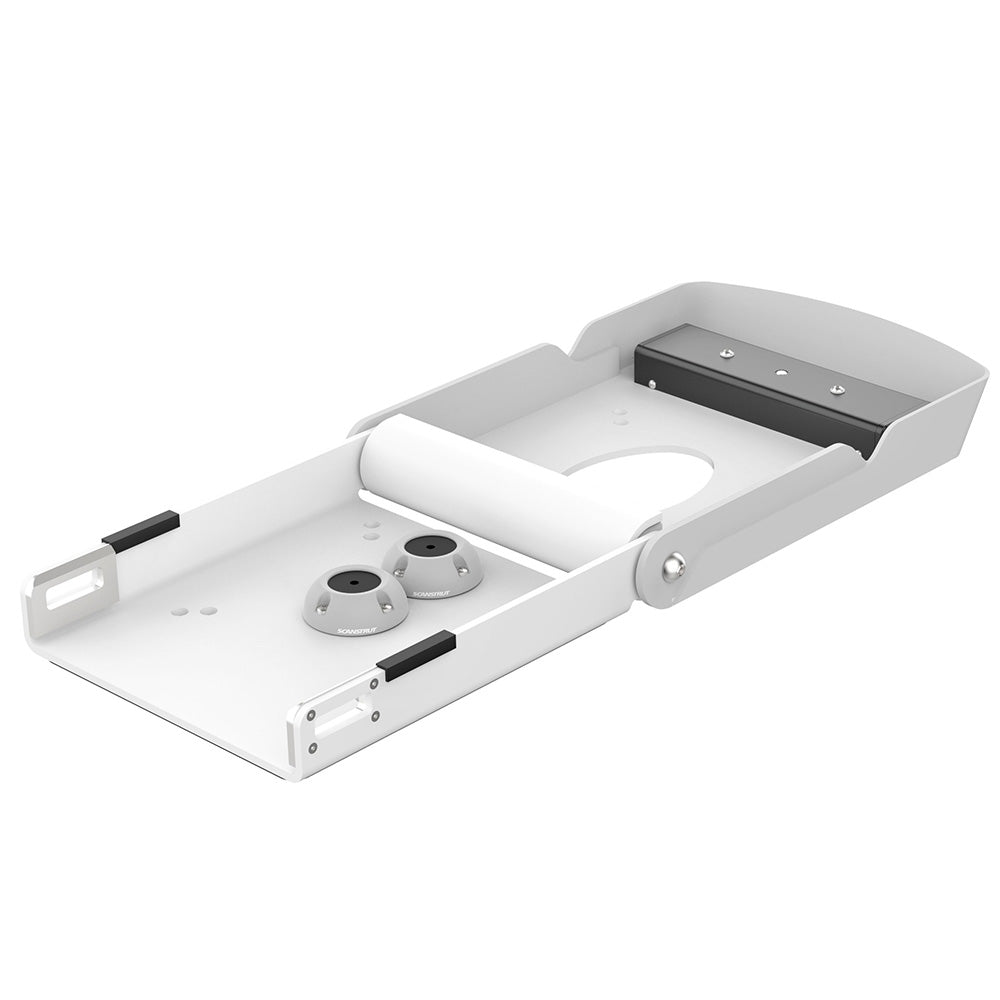 Scanstrut APT Unpowered Hinge f/Radar [HS-02]
