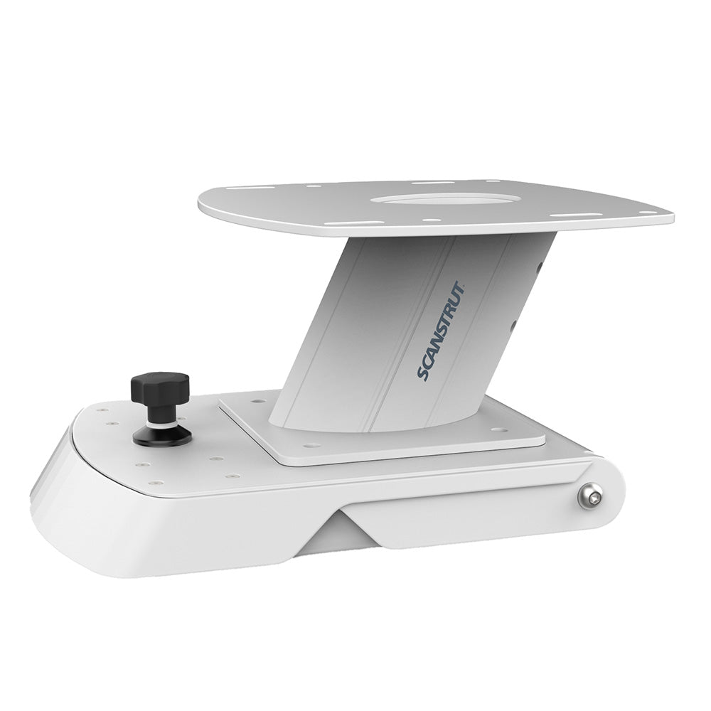 Scanstrut APT Unpowered Hinge f/Radar [HS-02]