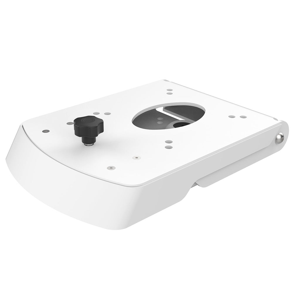 Scanstrut APT Unpowered Hinge f/Radar [HS-02]