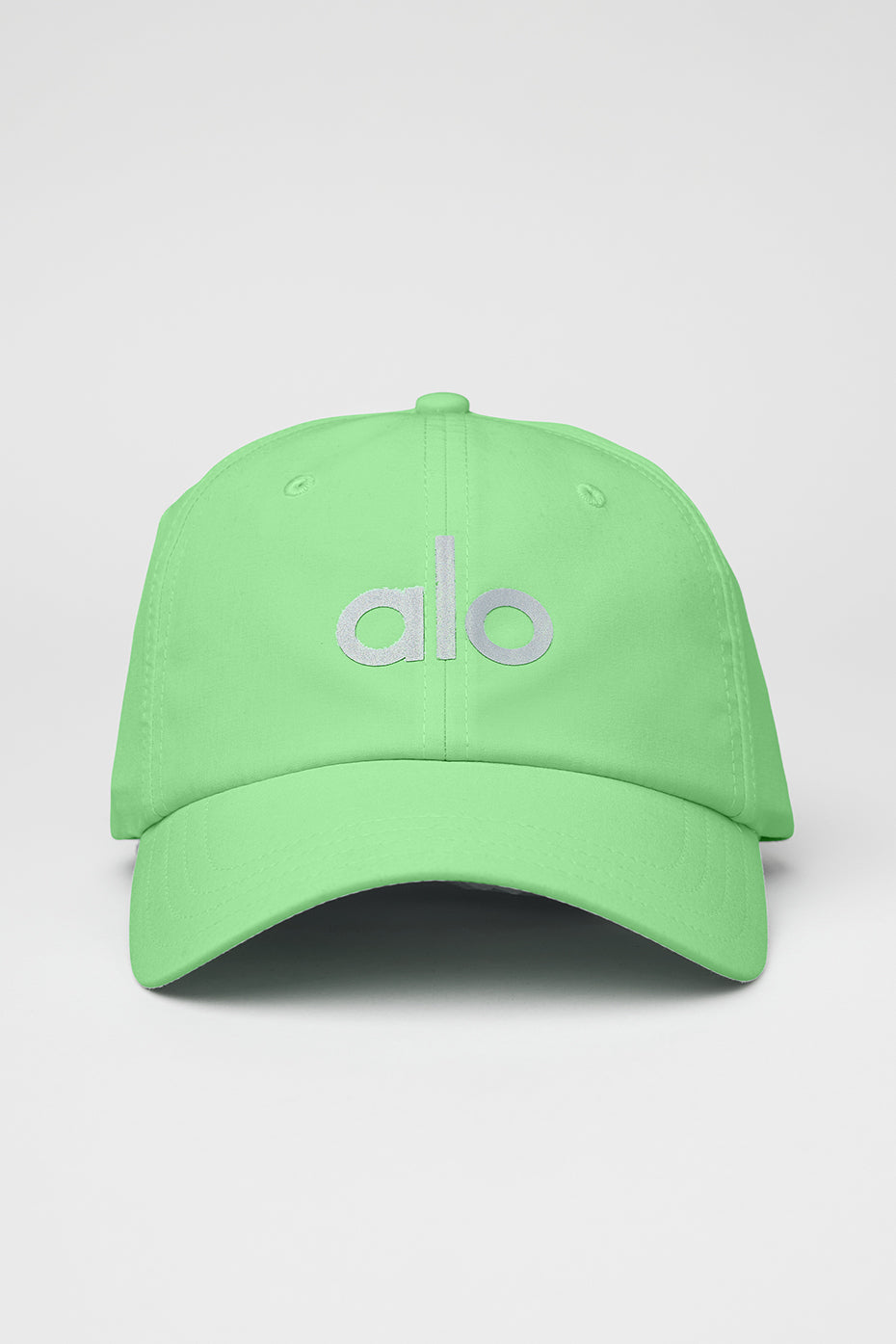 Performance Off-Duty Cap - Ultramint