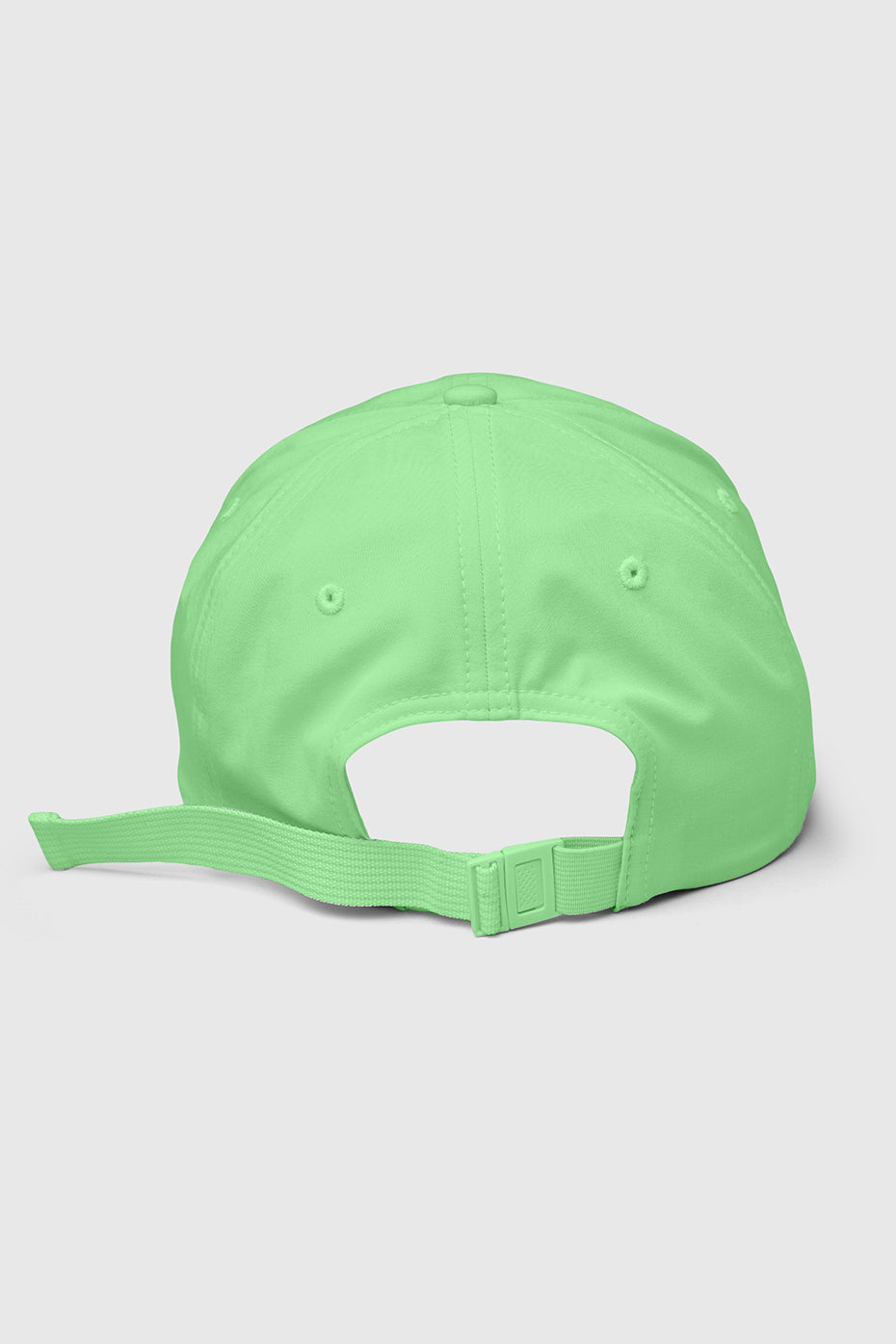 Performance Off-Duty Cap - Ultramint