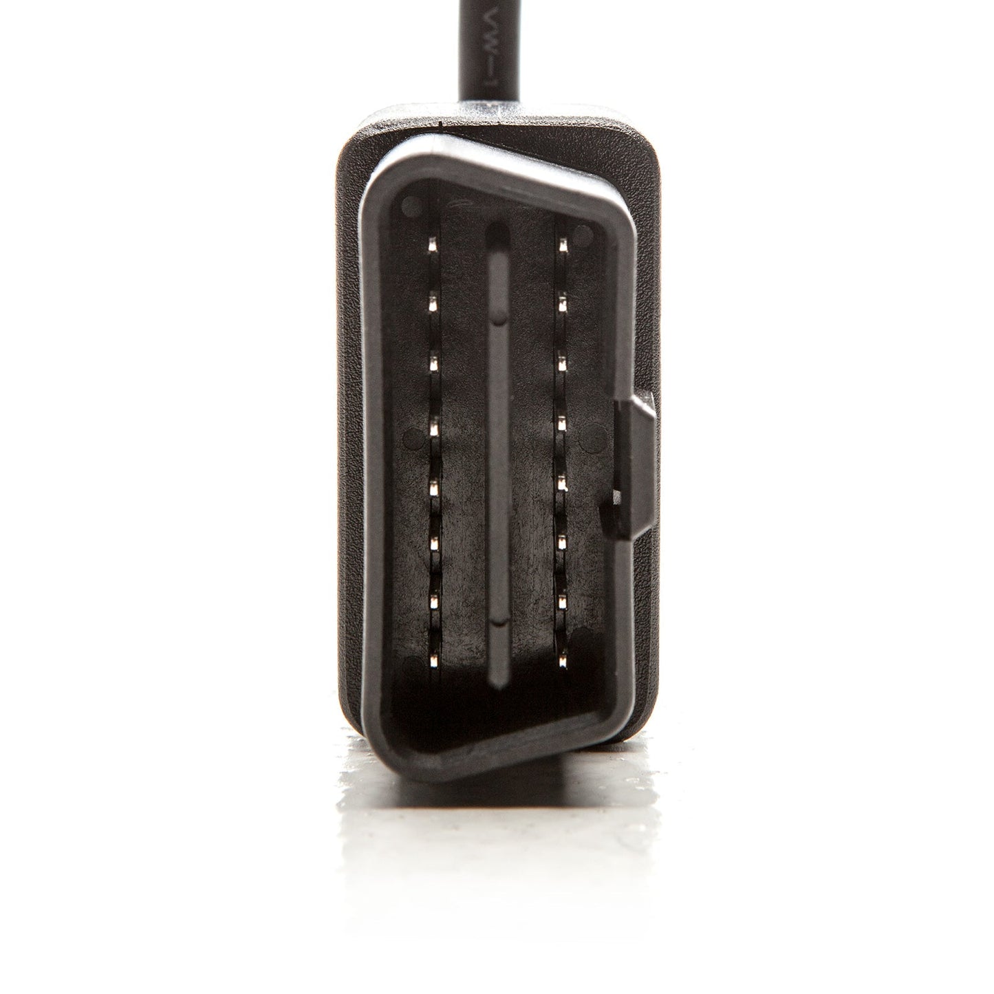 Cobb AccessPORT V3 OBDII Universal Cable (cobbAP3-OBDII-CABLE-UNIVERSAL)