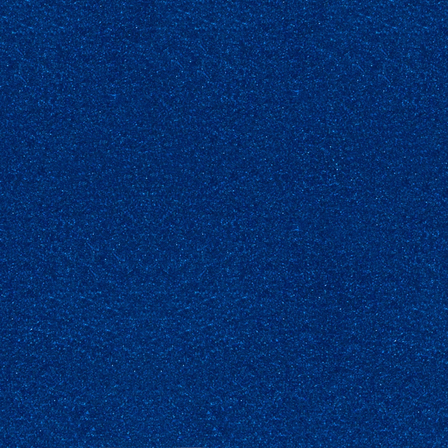 Cobb Accessport V3 World Rally Blaue Frontplatte (cobbAP3-Rally-Blue)