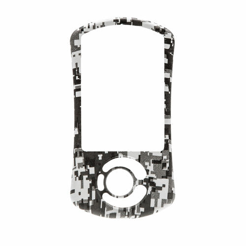 Cobb Accessport V3 Tiger Digital Camo Frontplatte (cobbAP3-Tiger-Digital)
