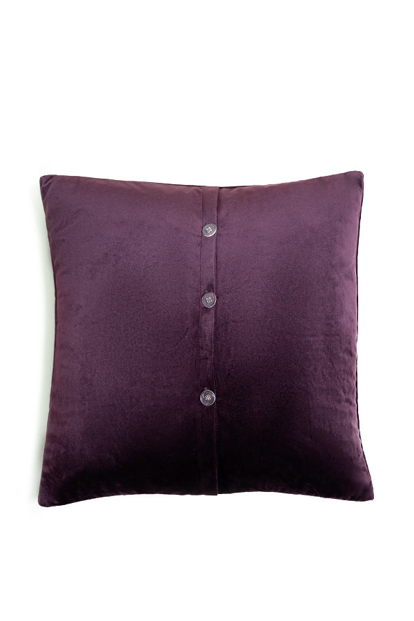 Aegean - Cushion Cover