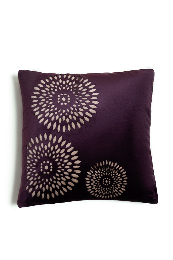 Aegean - Cushion Cover
