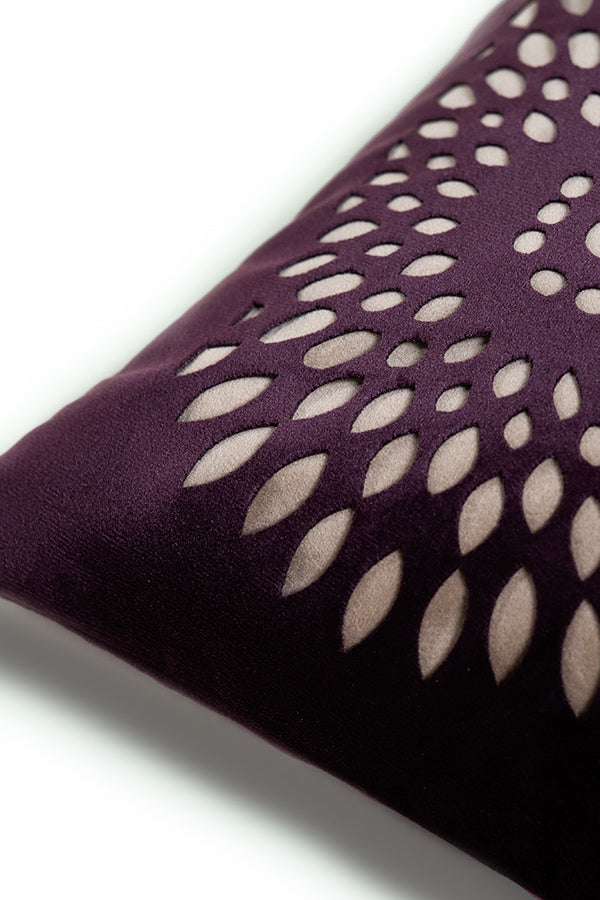 Aegean - Cushion Cover