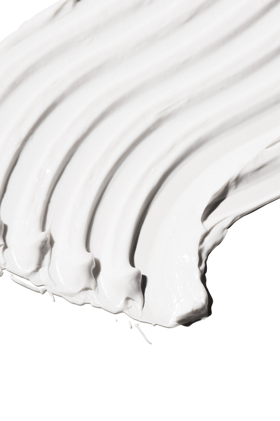 Daily SPF Face Moisturizer