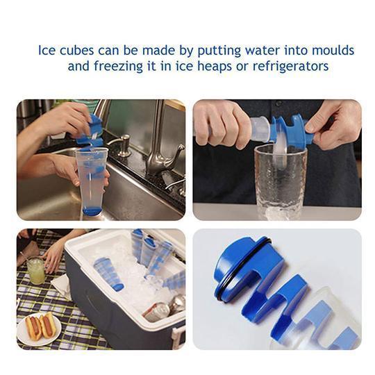 Ice Maker（1PACK）