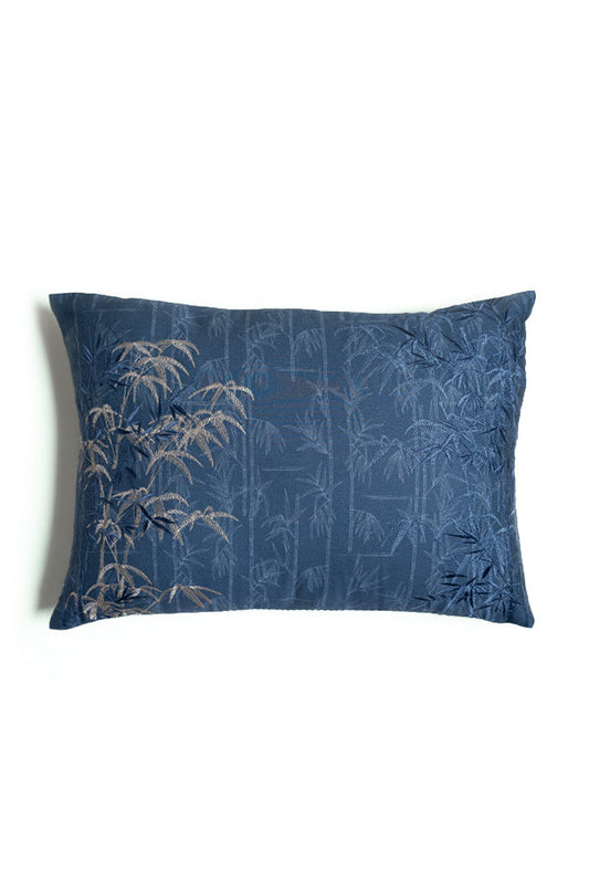 Bamboo Lane - Cushion