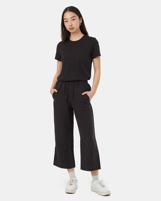 Baummischung Classic T-Shirt