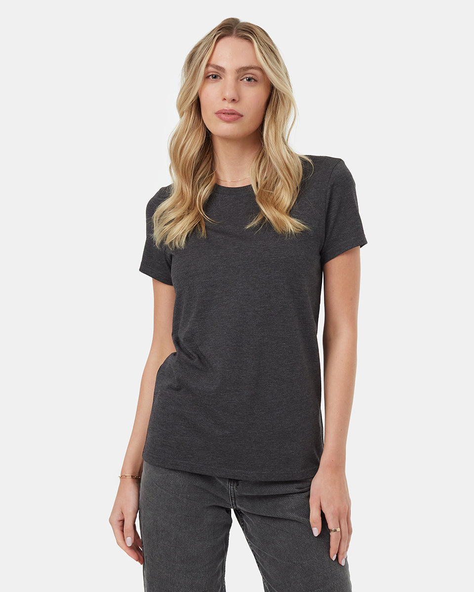 TreeBlend Classic T-Shirt