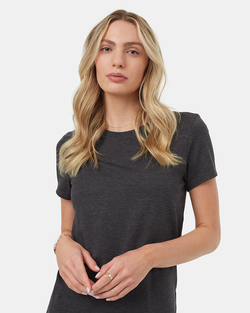 TreeBlend Classic T-Shirt
