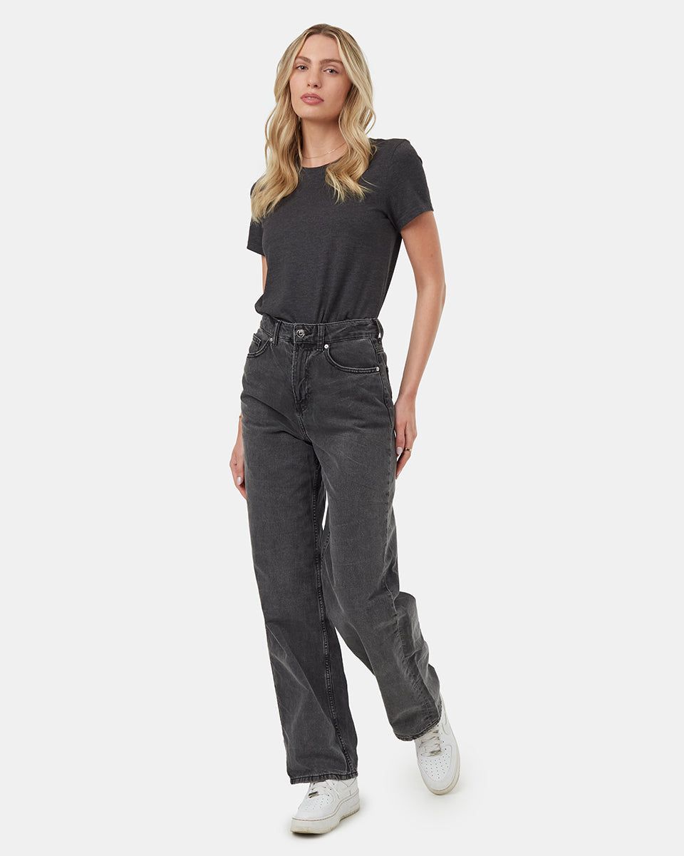 TreeBlend Classic T-Shirt