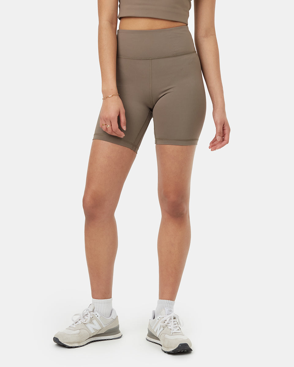 InMotion Bike Short