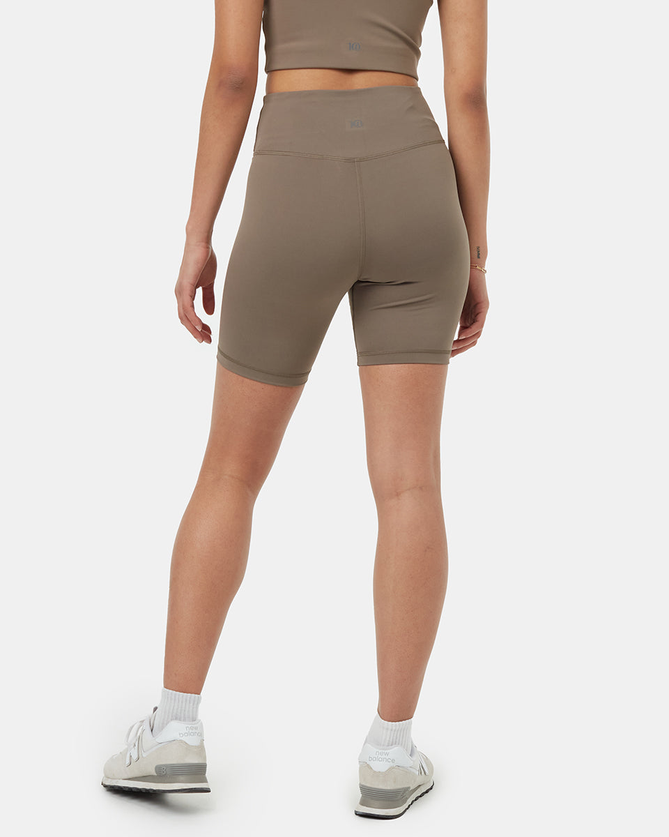 InMotion Bike Short