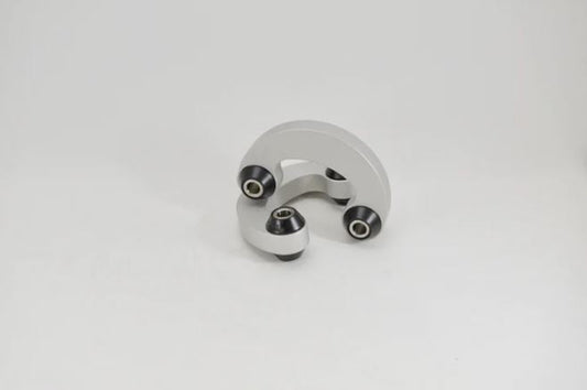 کارٹ بوائے 97-07 سبارو آر ایس/ڈبلیو آر ایکس ریئر اینڈ لنکس (KB-017-WRX-R)