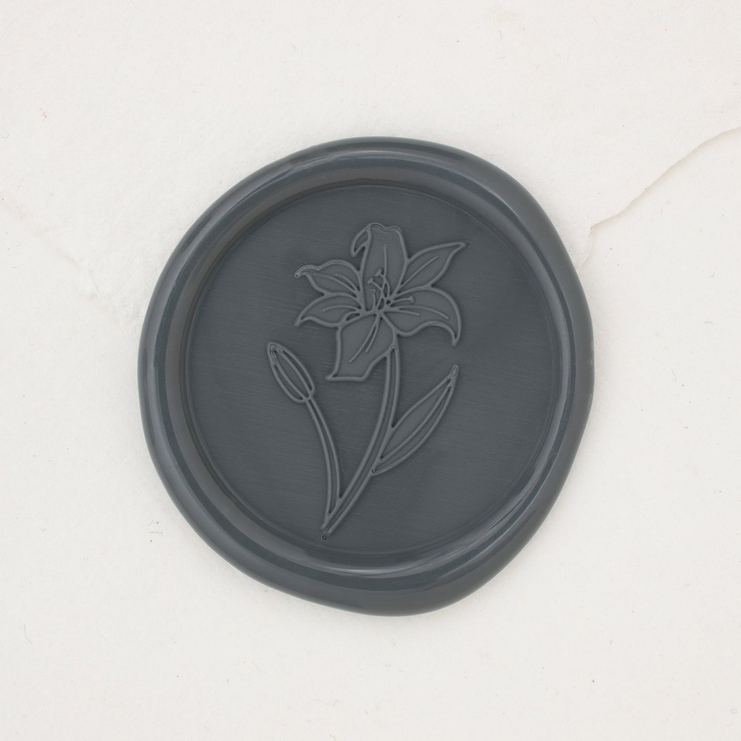 Liliana Wax Seals