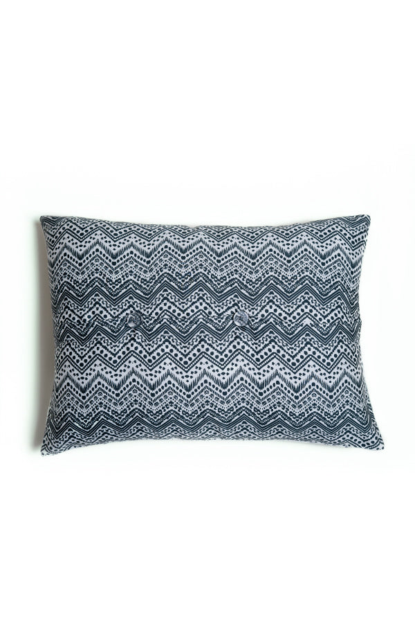 Carin - Cushion