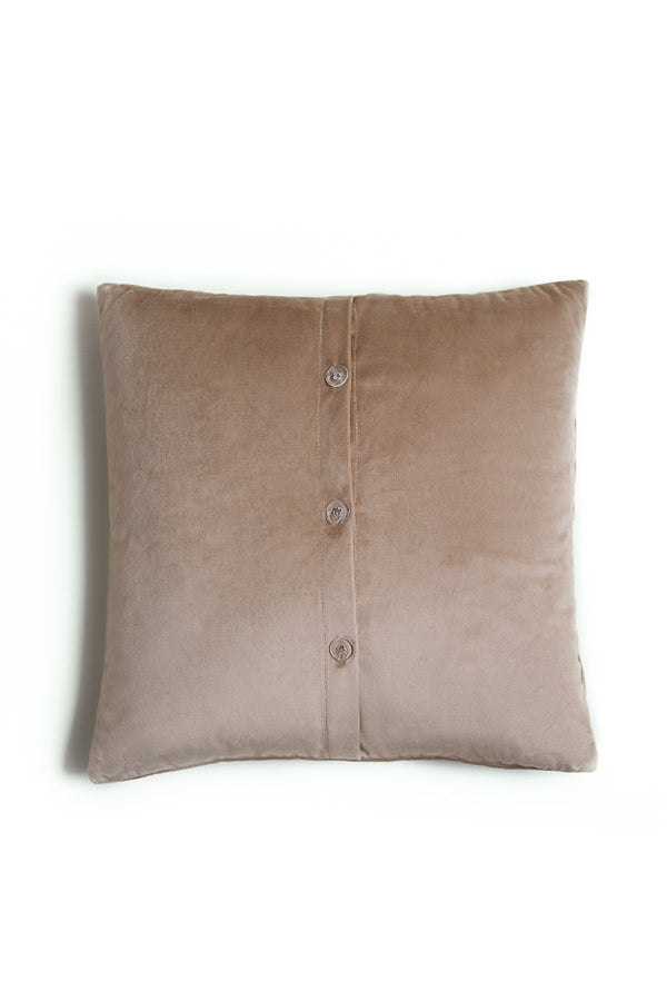 Cedar - Cushion Cover