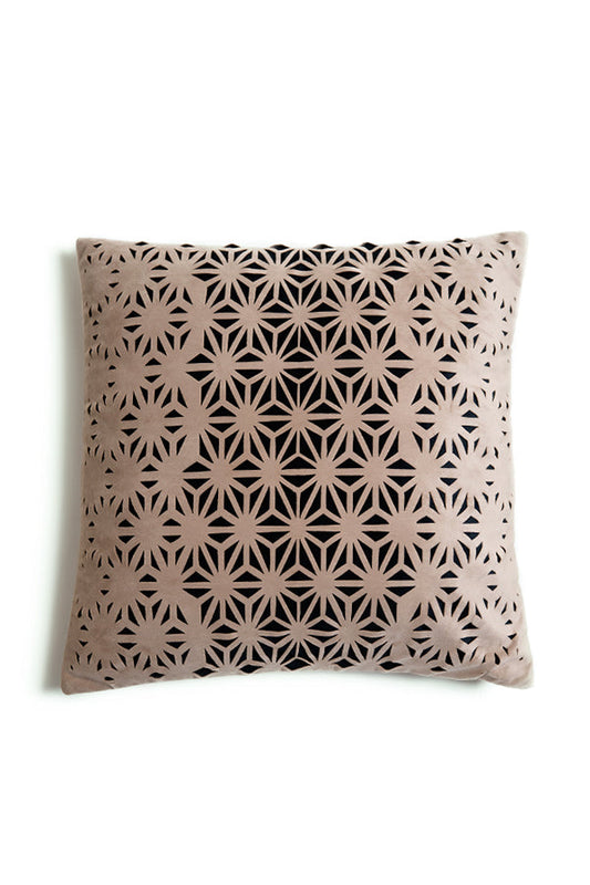 Cedar - Cushion Cover