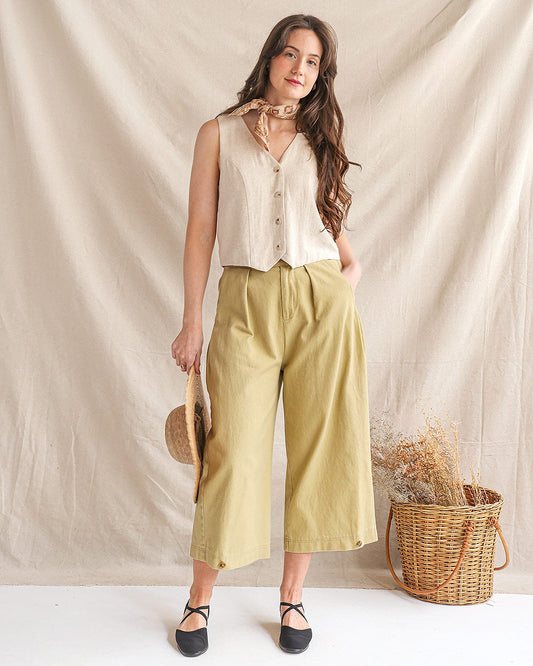 Hemingway-Hose