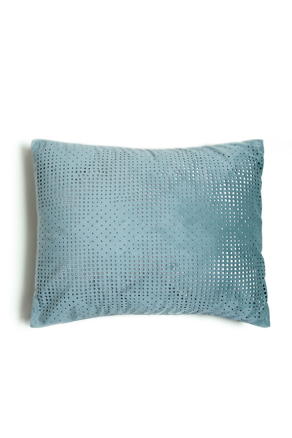 Cruise - Cushion Cover