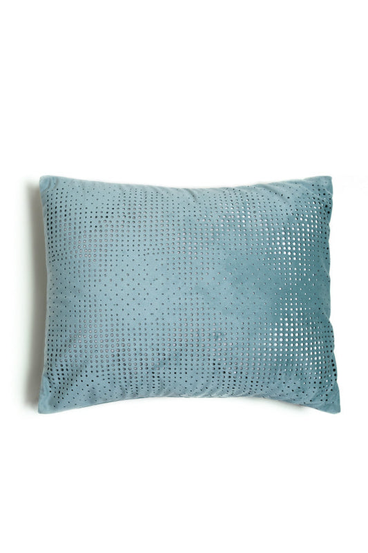 Cruise - Cushion Cover