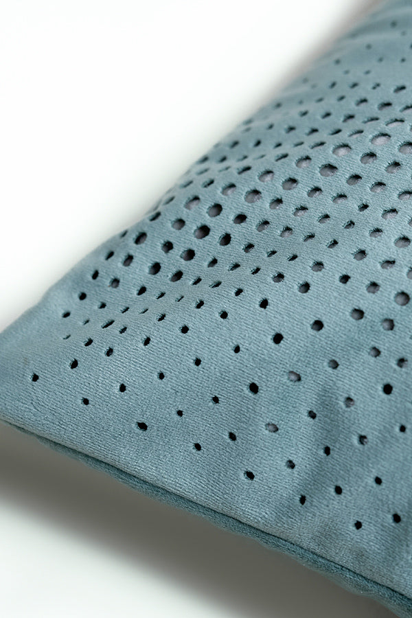 Cruise - Cushion Cover