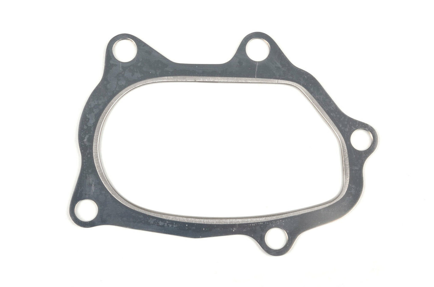 GrimmSpeed WRX/STI/LGT/FXT Turbo to Downpipe Gasket (grmGasket-028001)