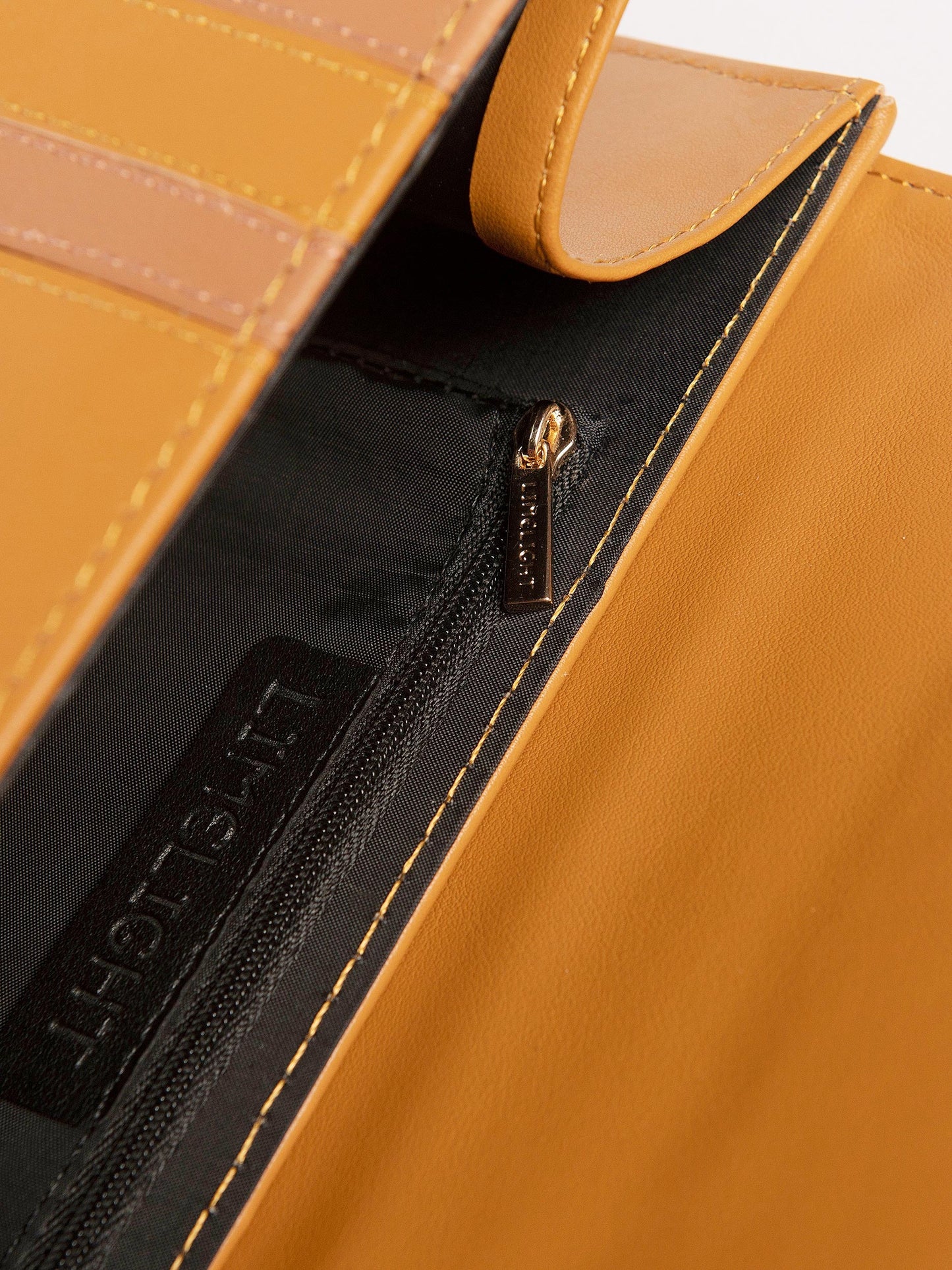 Honeycomb Box Style Handbag