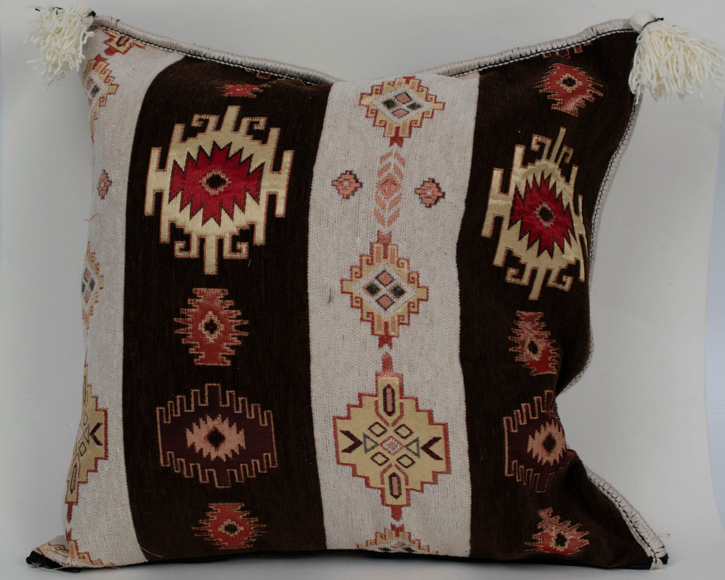 तकिये का खोल