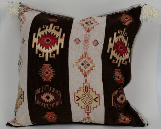 तकिये का खोल