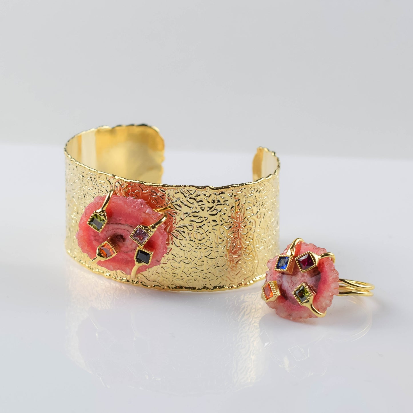 Natural Stone Karrah