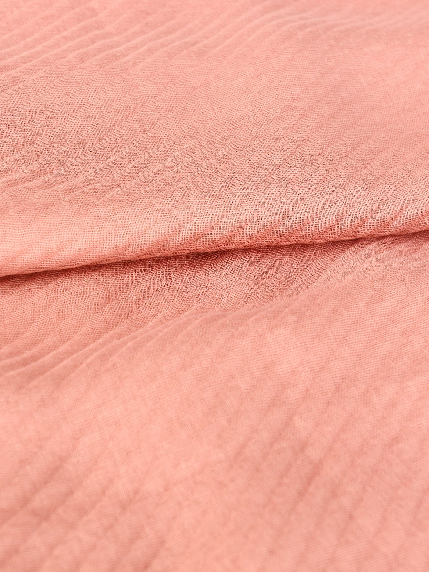 विस्कोस मोती कुचल दुपट्टा