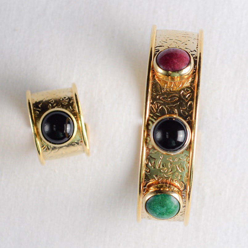 Grand Stone Karrah Set