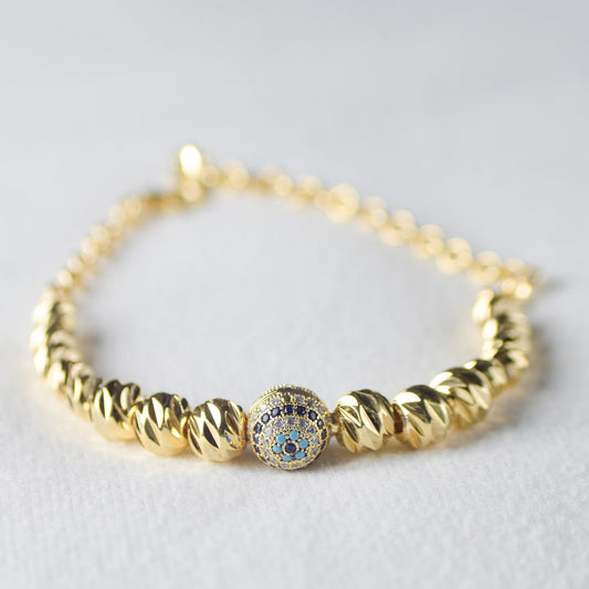 बोनजुक कर्राह 