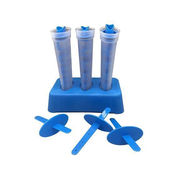 Ice Maker（1PACK）