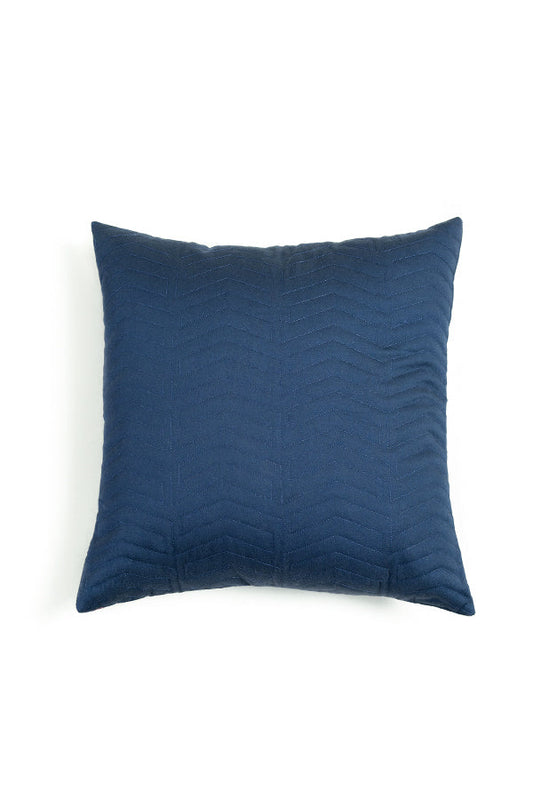 Denim Blue - Cushion