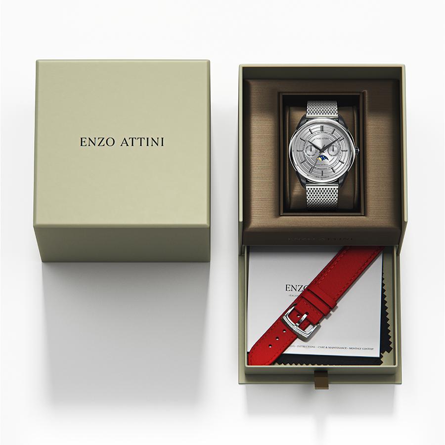 کاسٹیل ڈیل مونٹی