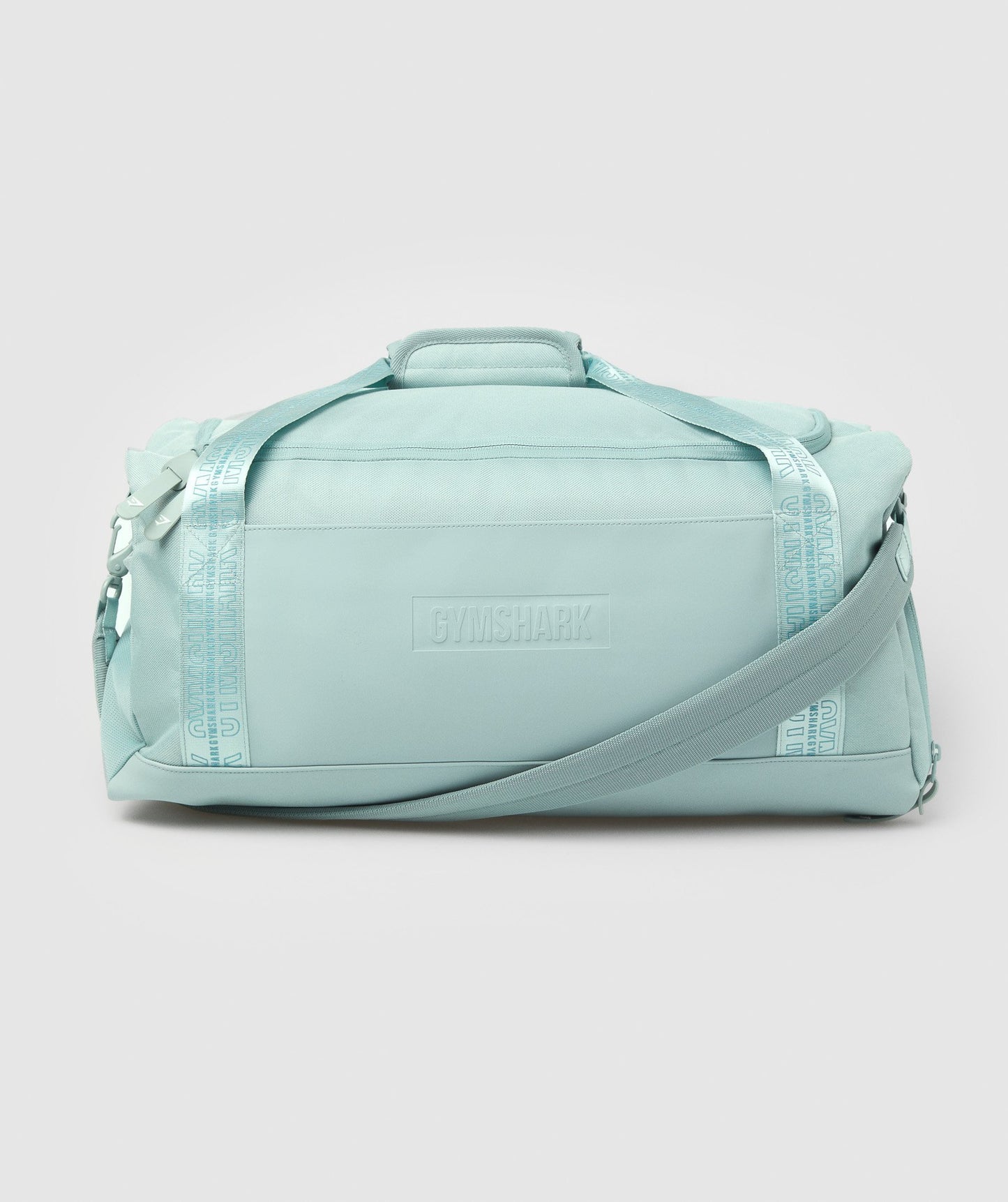 Gymshark Everyday Gym Bag - Light Blue