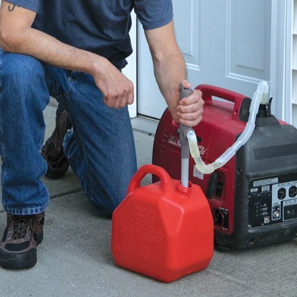 Top Sale Electric  liquid transfer pump