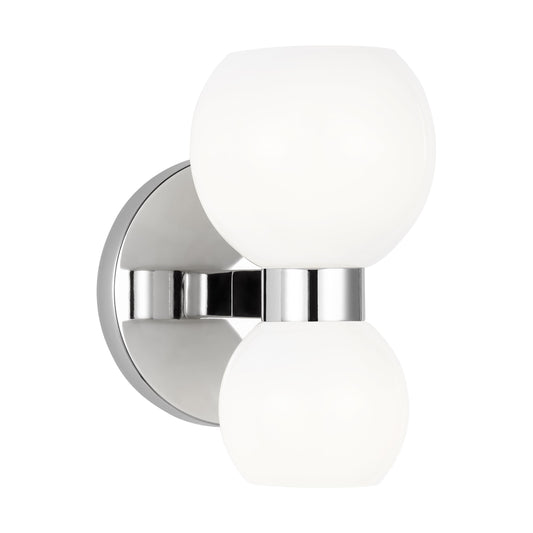 Londyn Wall Sconce