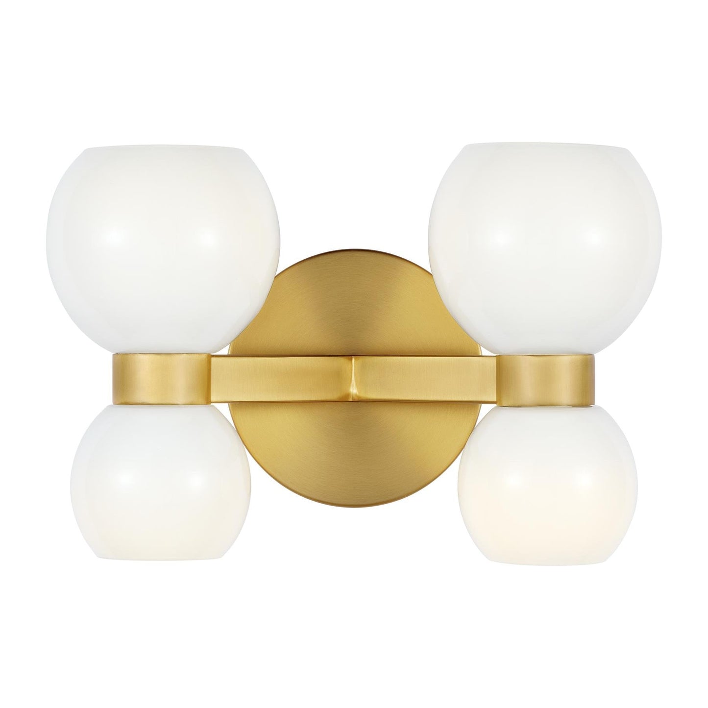 Londyn Wall Sconce