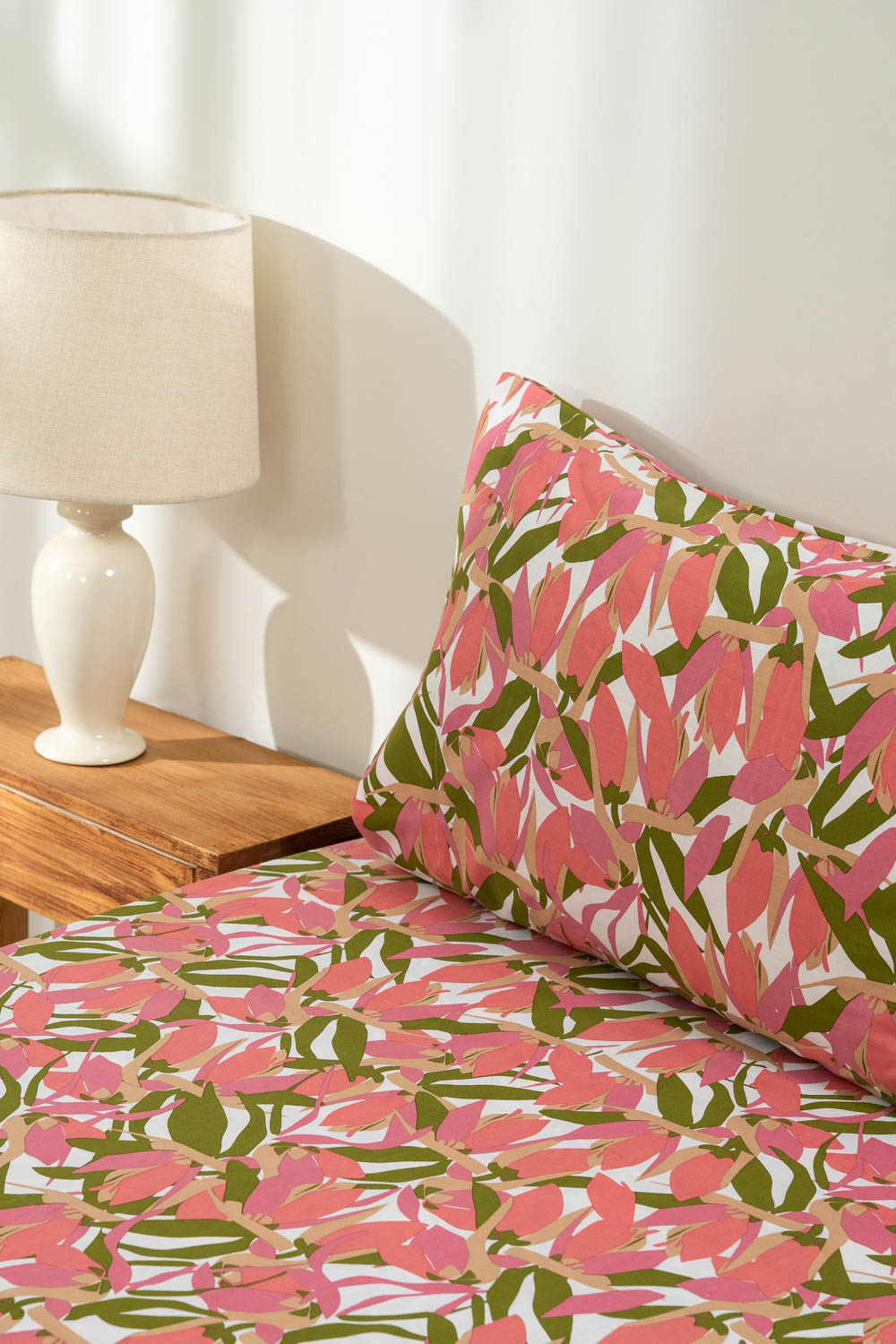 Fantasy - Standard Sham